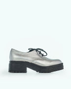 Zapato Mujer Schedar