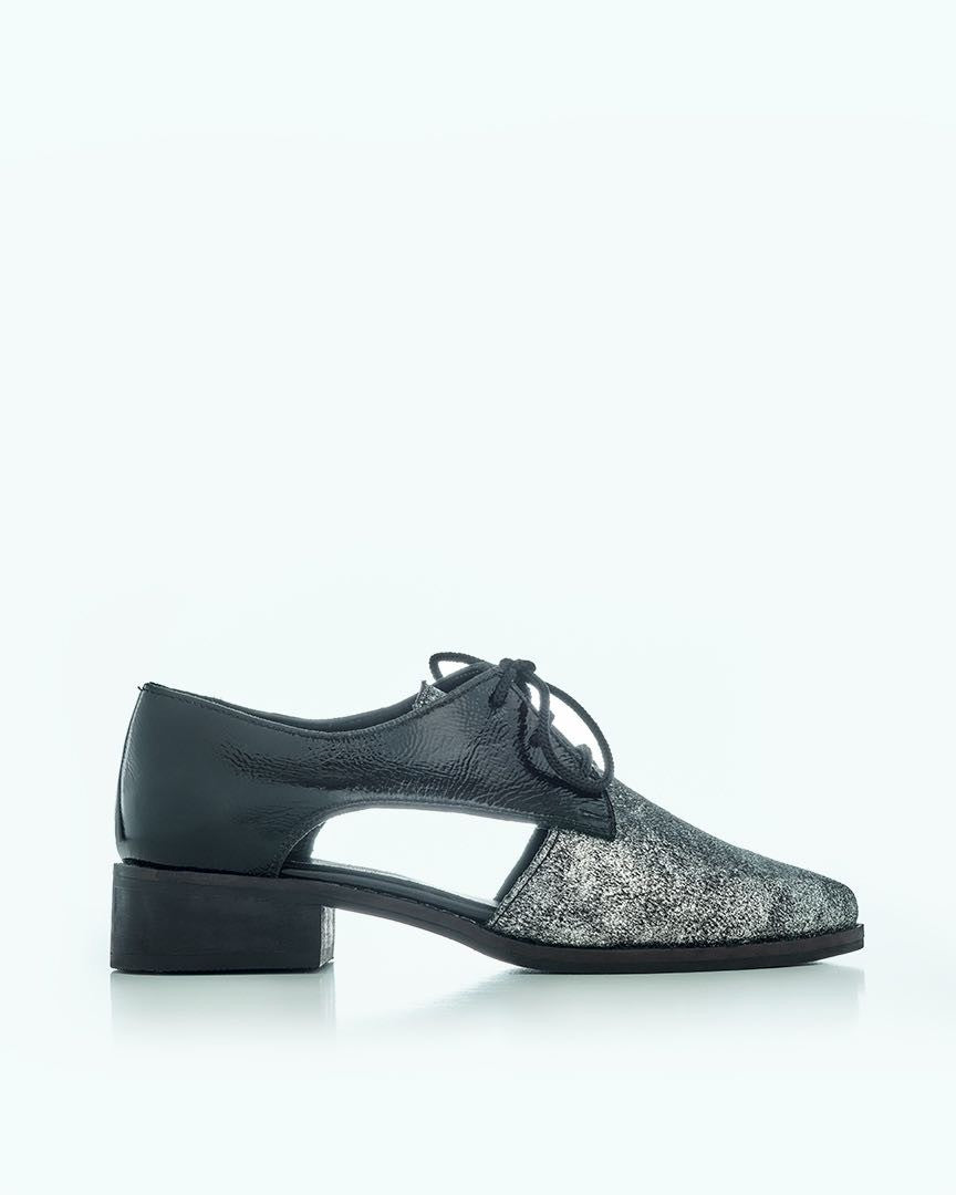 Zapato Mujer Tourmaline 2