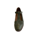 ZAPATO MUJER OLIVIA